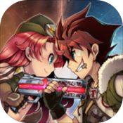 这不是TNT V1.0 安卓版