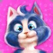 我的虚拟猫 V1.0 安卓版
