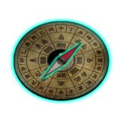 九门往事消失的笔记 V1.0 安卓版