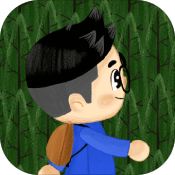 为爱闯天涯 V0.0.1 安卓版