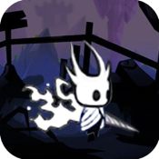 暗黑冒险之城 V1.0.14 安卓版