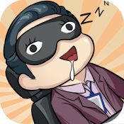 上班摸鱼 V1.0 安卓版