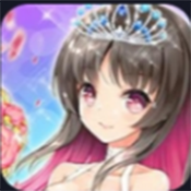 可可爱穿搭 V1.0 安卓版