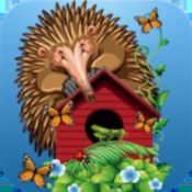 荒野狩猎场 V1.0.1 安卓版