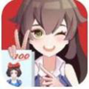 超级课代表 V1.0 安卓版