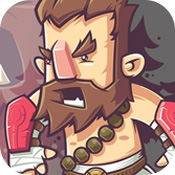 战斗王国传奇 V11.0.7 安卓版