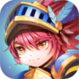 奇客岛 v1.0.4 安卓版