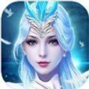 仙府缘法 V1.0 安卓版
