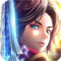 开局成为蜀山掌门 V1.0 安卓版