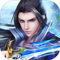 长生界穿越诸天 V1.0 安卓版