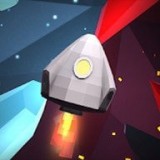 着陆器任务 V1.7.8 安卓版