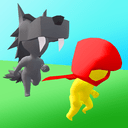 隐藏比赛3D V1.1.8 安卓版