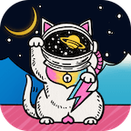 怪异猫解谜 V2.0 安卓版