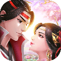 无敌万道行 V7.5.0 安卓版