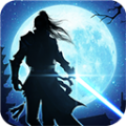 青玄剑 V1.0 安卓版