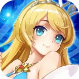 武神战姬 V1.0 安卓版