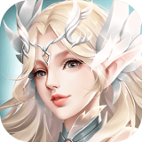 天使召唤 V1.0.0 安卓版