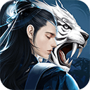 九灵神遇 V7.0.0 安卓版