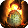山海经异兽录零 V1.0.0 安卓版