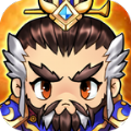 像素小萌将 V1.0 安卓版