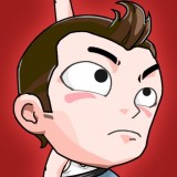 绳索英雄3D V1.0.0 安卓版