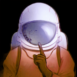 星系幸存者狼人杀 V1.0.2 安卓版