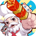 餐饮大亨 V1.0.0 安卓版