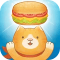 小动物咖啡馆 V1.0.4 安卓版