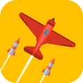 飞行冲刺 V1.1 安卓版