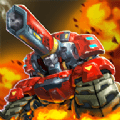 全部开火 V1.0.012 安卓版