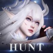 猎杀女神 V6.5.10 安卓版