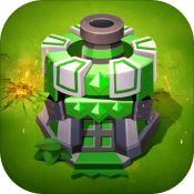 战场指挥家 V1.0 安卓版