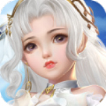 幻天尘缘录 V1.0 安卓版