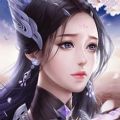千里清霜 V1.0 安卓版