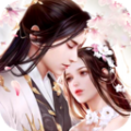 剑临人仙 V1.0 安卓版