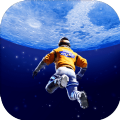 完美星球 V1.0.0 安卓版