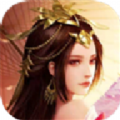 开局从神算开始 V1.0 安卓版