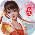 全修真界都在针对我 V1.0 安卓版