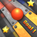 滑动盒迷宫 V1.15 安卓版