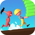 砖头大师 V0.0.1 安卓版