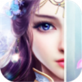 仙祖亦魔祖 V1.0 安卓版