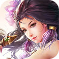 缥缈天咫 V1.0 安卓版