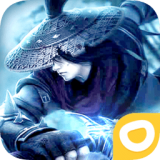 玄天寒月剑 V1.4.2 安卓版