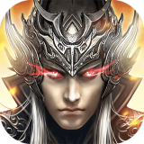 三国魔神降临 V1.0 安卓版