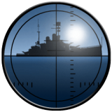 深海追击 V1.5.44 安卓版