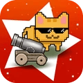 百战天猫 V1.0.2 安卓版