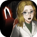 会玩密室杀 V0.107 安卓版