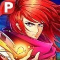 返回阿斯加德 V1.0.5 安卓版