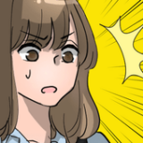 日常推理 V1.0.0 安卓版