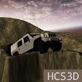 爬坡模拟器3D V0.83 安卓版